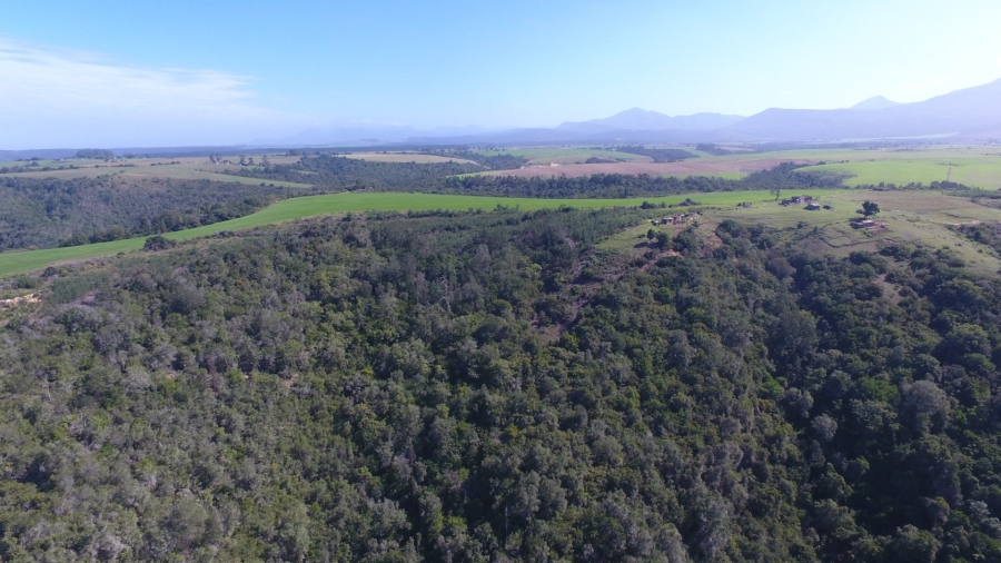  Bedroom Property for Sale in Knysna Rural Western Cape